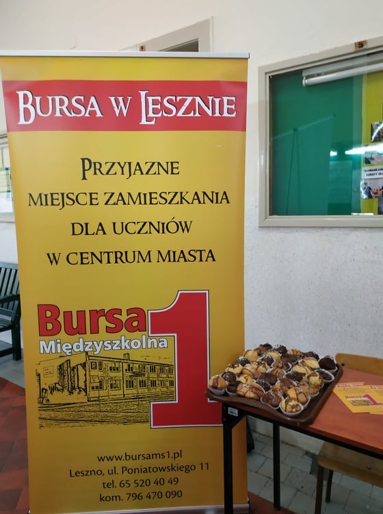 Zdjęcie z wydarzenia